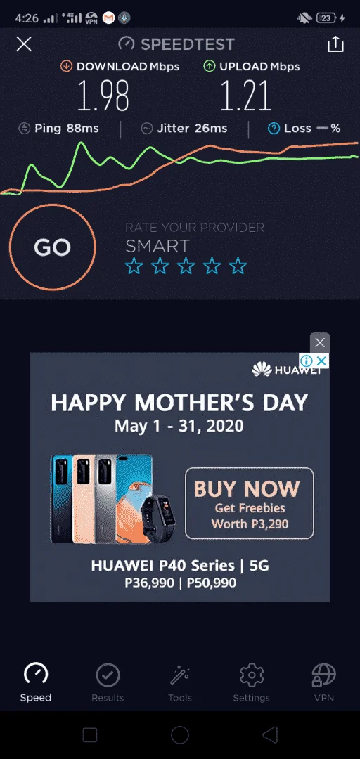 Screenshot_2020-05-19-04-26-26-24_79d0ff8f9752a3fc32487e6d62330a6a.png