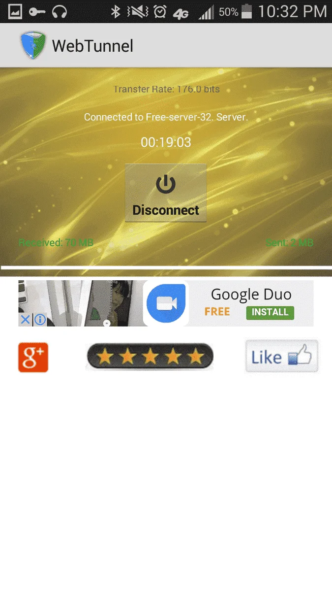 Screenshot_2016-10-08-22-32-37.webp