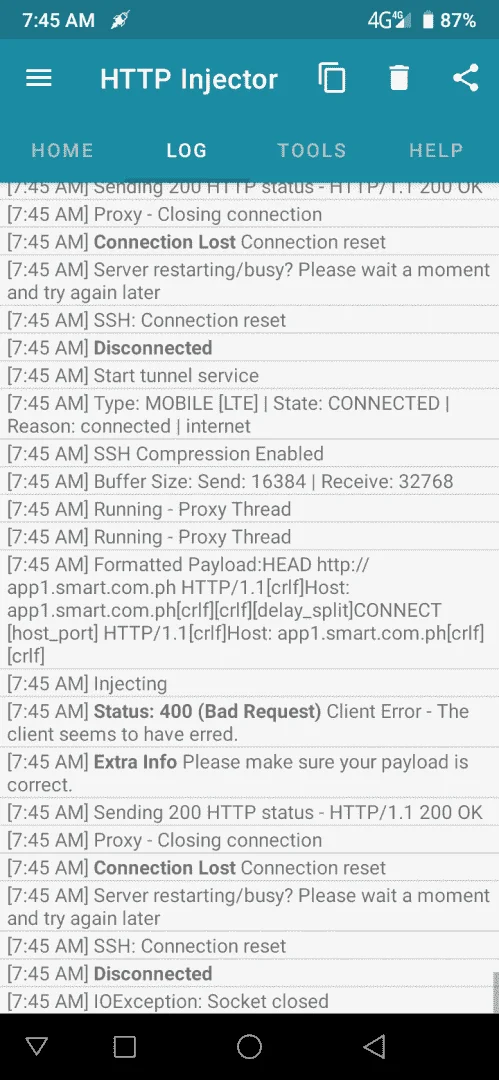 Screenshot_20200519-074547.webp