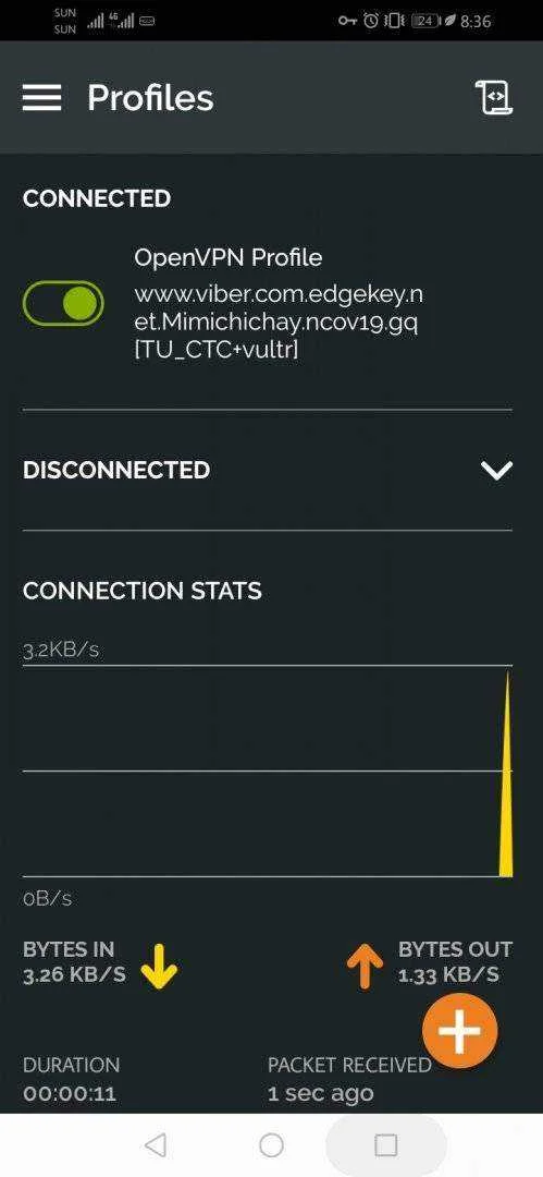 Screenshot_20200519_083612_com.huawei.android.launcher.webp