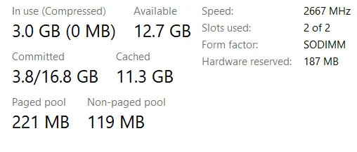 1589849557506.webp