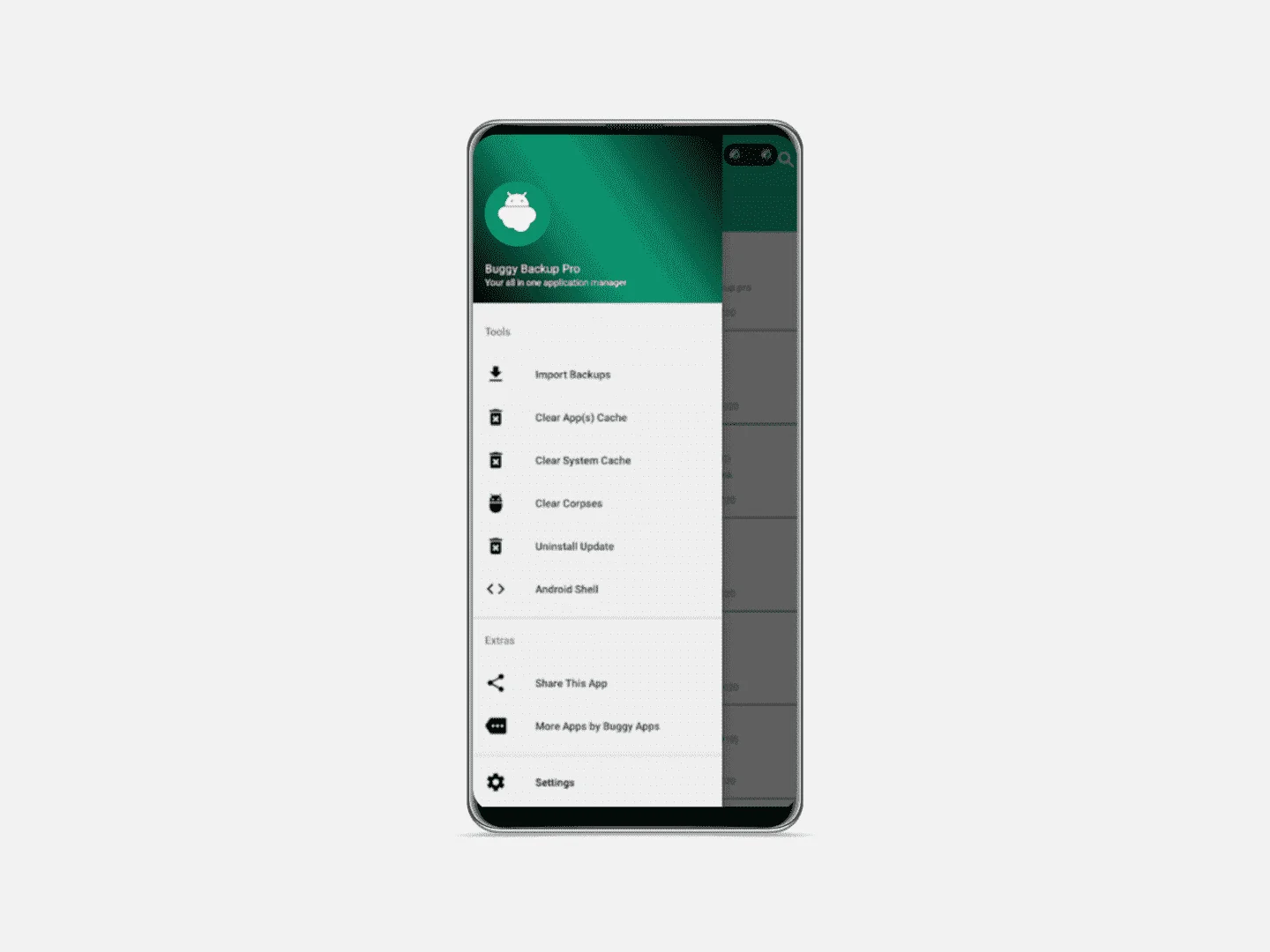 galaxy-s10-mockup.webp