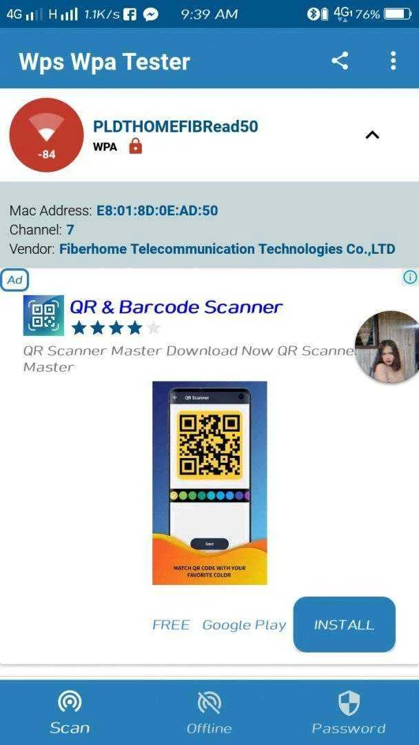 Screenshot_20200519_093923.webp