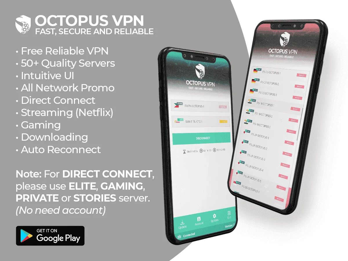 octopusvpn.png