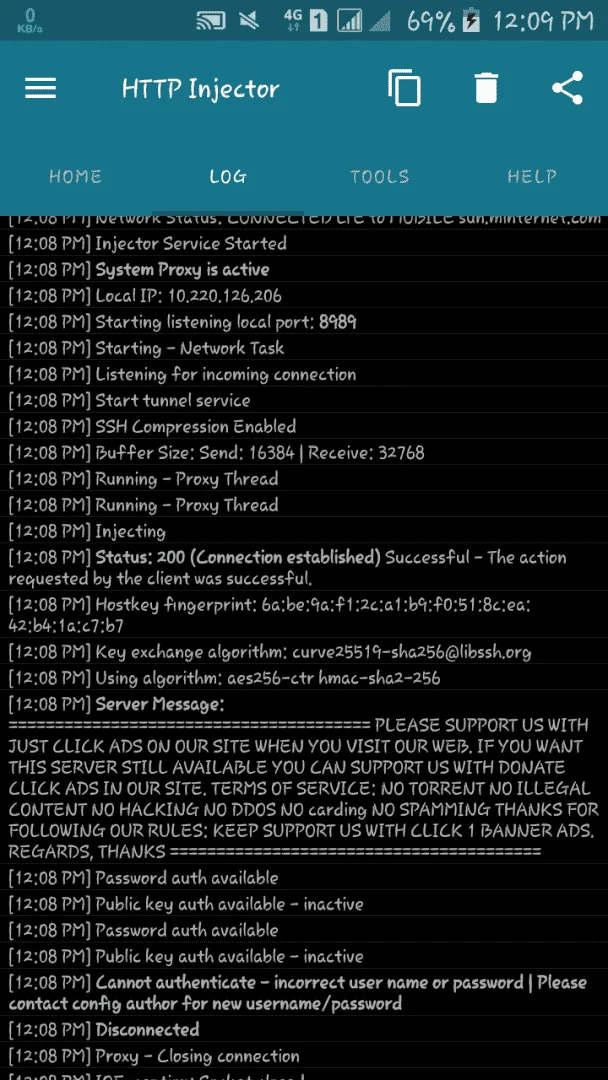 MyScreen_2020-05-19-12-09-10.webp