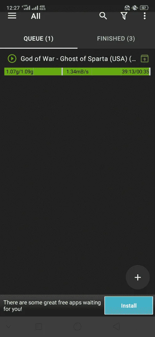 Screenshot_2020-05-19-12-27-18-73_df66c941a1c07711df2def820f513786.webp
