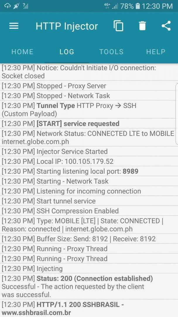 Screenshot_20200519-123045_HTTP Injector.webp