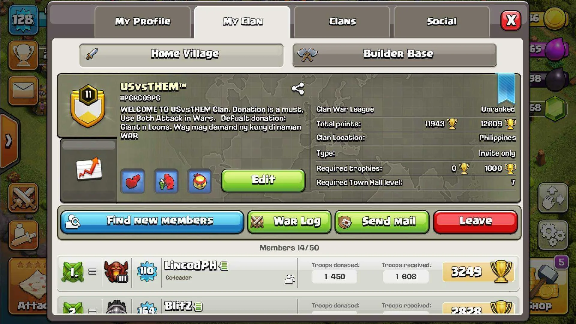 Screenshot_20200519-130558_Clash of Clans.webp