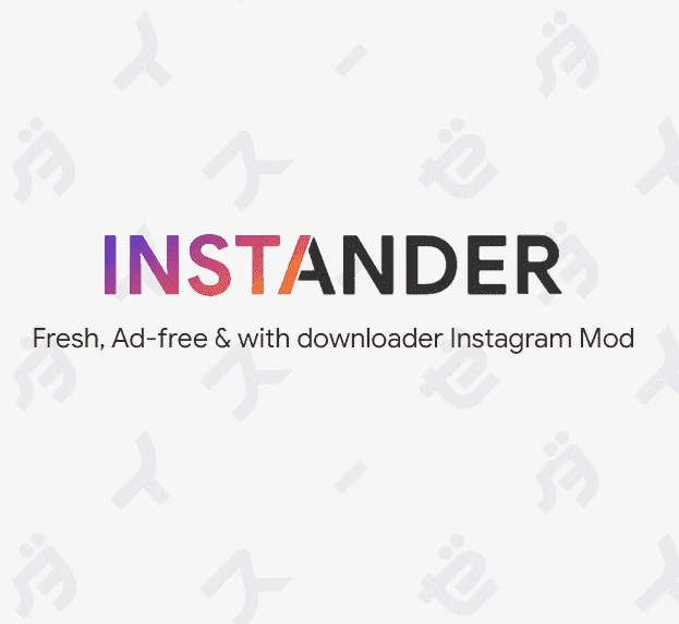 Instander-Instagram.webp