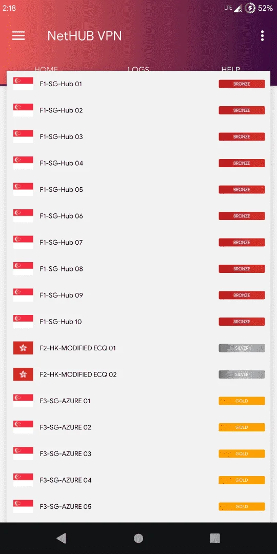 Screenshot_20200519-141814_NetHUB_VPN.webp