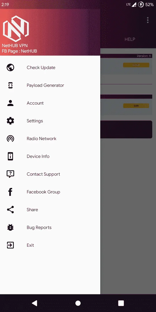 Screenshot_20200519-141951_NetHUB_VPN.webp