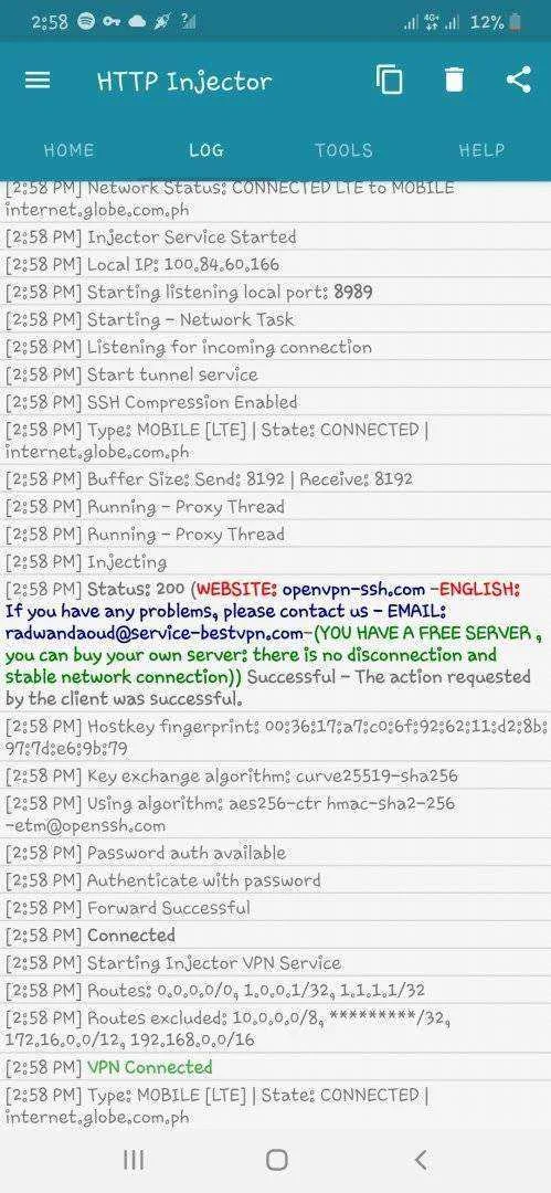 Screenshot_20200519-145848_HTTP Injector.webp