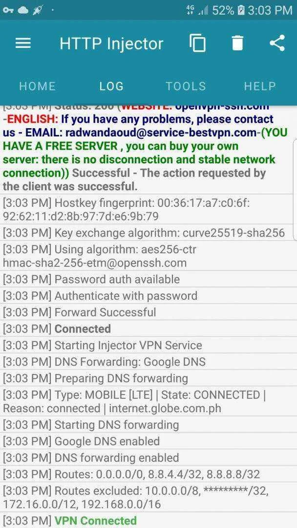 Screenshot_20200519-150339_HTTP Injector.webp