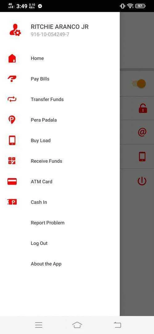 Screenshot_20200519_154933.webp