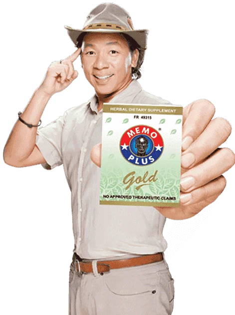 download.webp