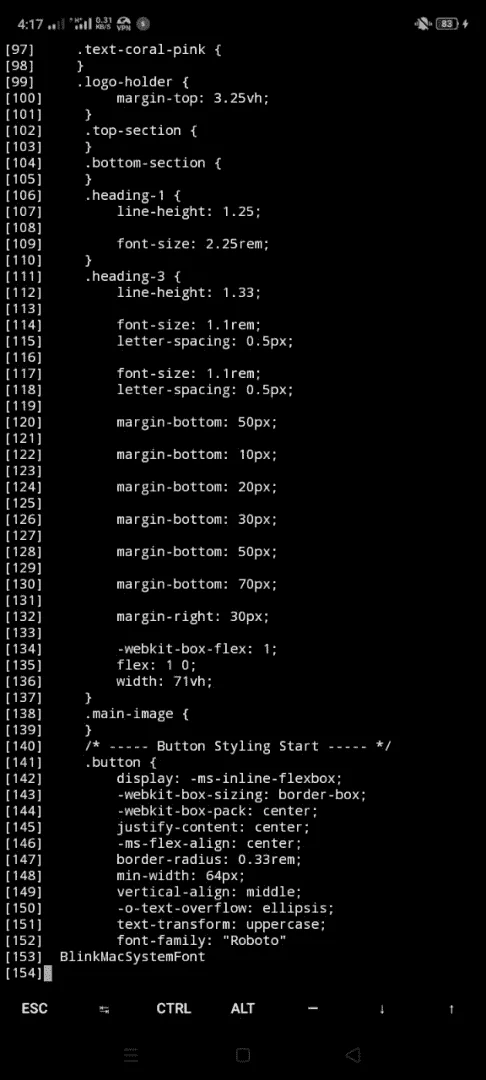 1589876411803.png