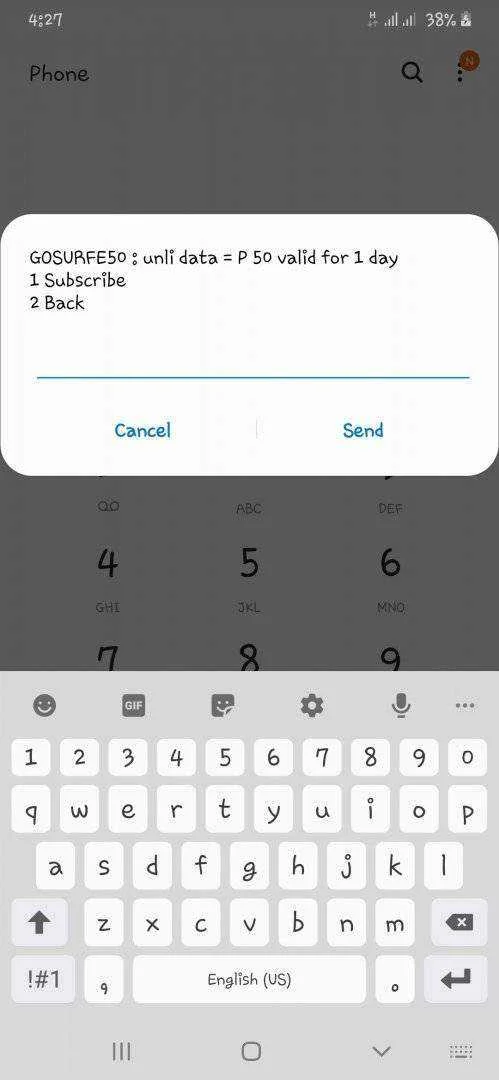Screenshot_20200519-162735_Phone.webp