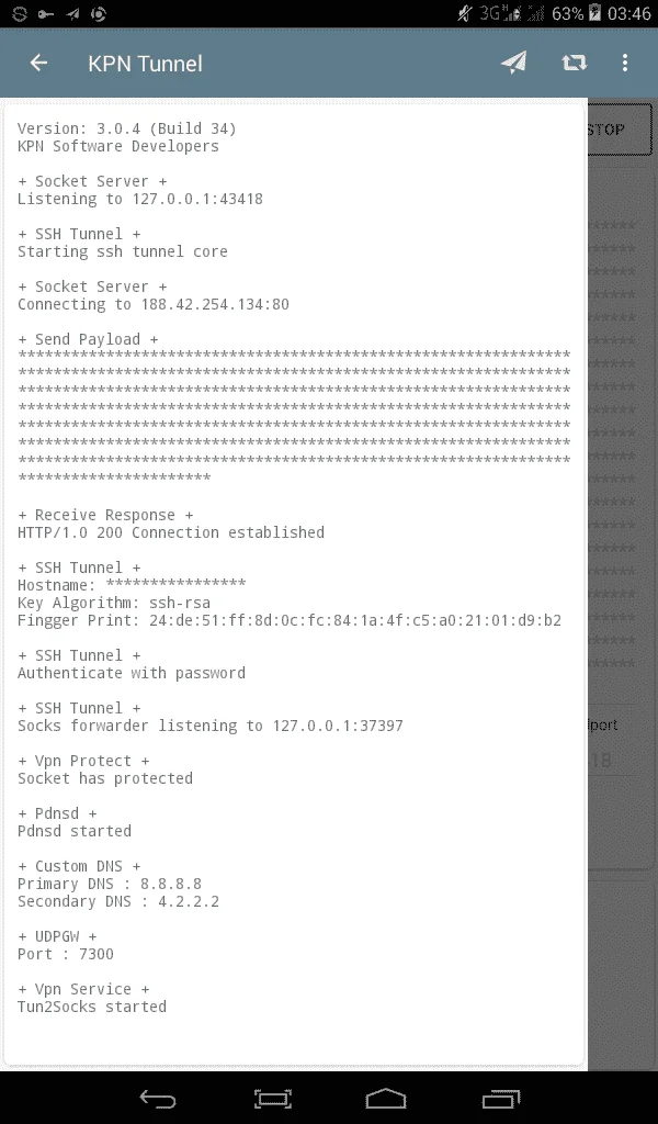 Screenshot_2016-10-09-03-46-31.webp