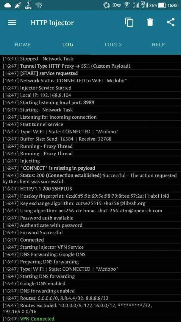 Screenshot_20200519-164802.webp