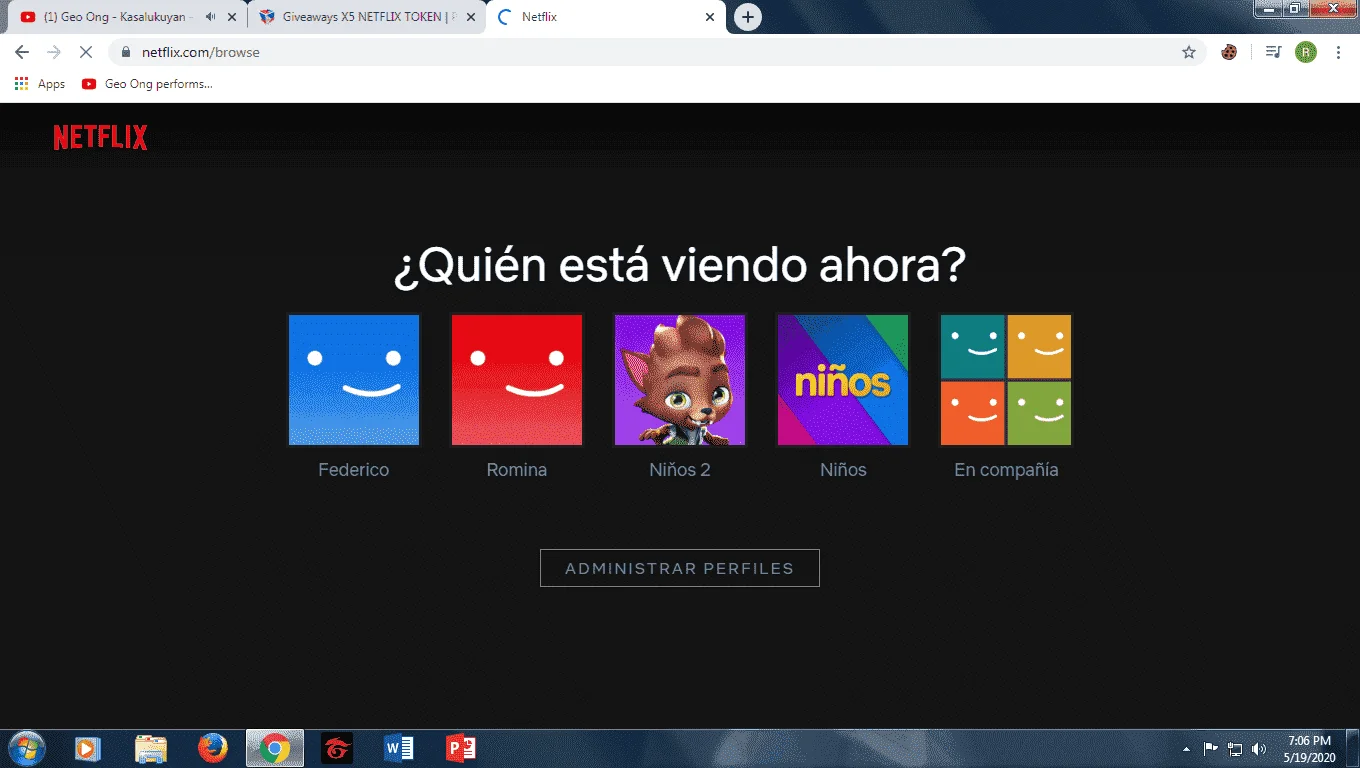 1589882772321.webp