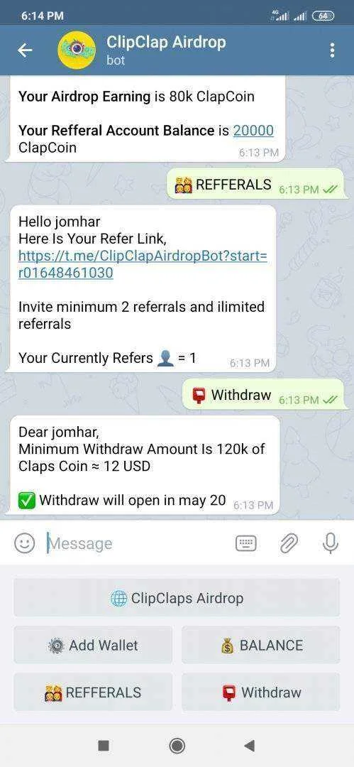 Screenshot_2020-05-19-18-14-04-378_org.telegram.messenger.webp