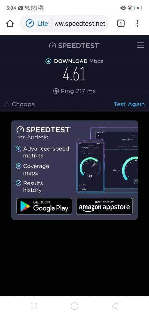 Screenshot_2020-05-19-17-04-04-44.webp