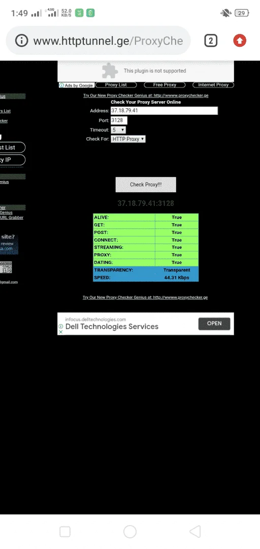 Screenshot_2020-05-19-13-49-12-18.webp