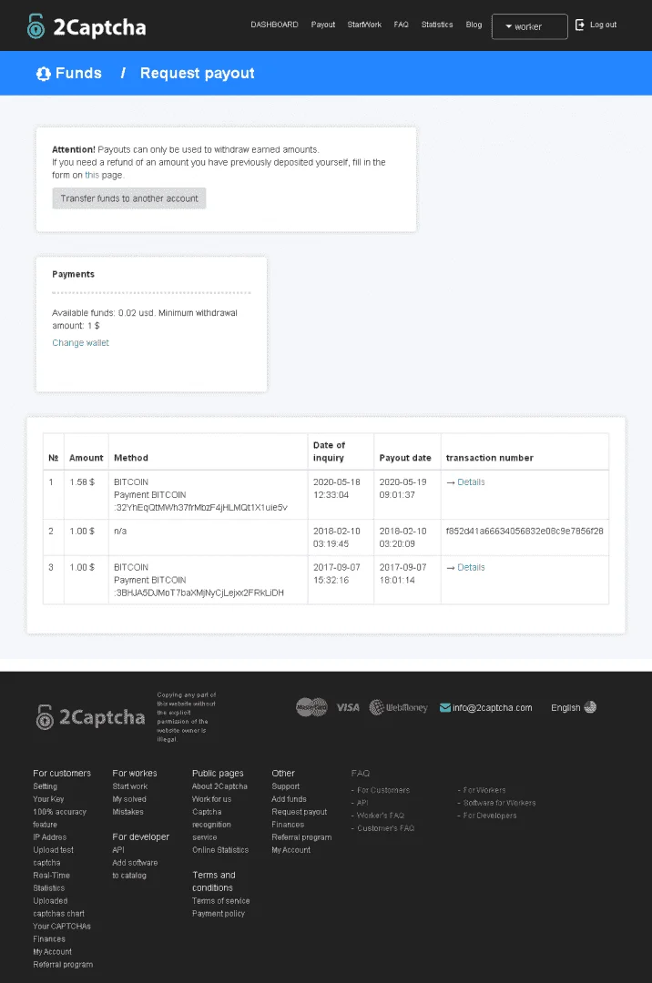 screencapture-2captcha-partner-payment-2020-05-19-18_30_42.png