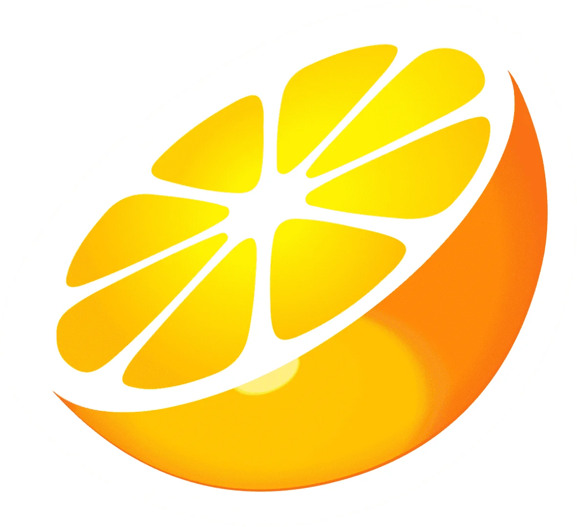 1200px-Citra_Logo.svg.webp