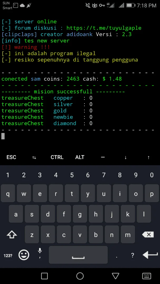 Screenshot_20200519-191848.webp