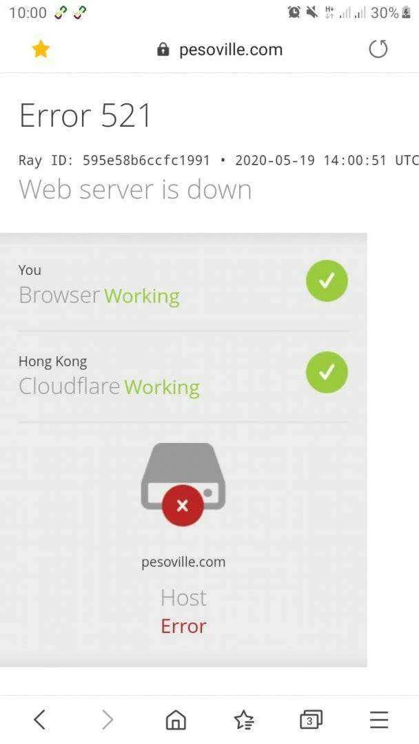 Screenshot_20200519-220058_Samsung Internet.webp
