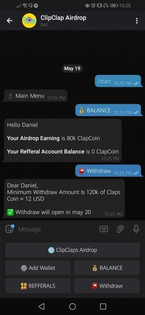 Screenshot_20200519_222602_org.telegram.messenger.jpg