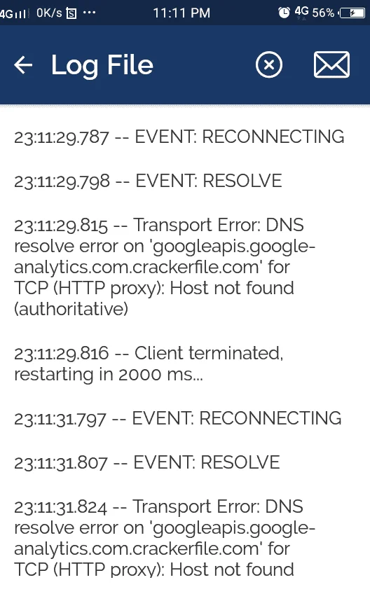 Screenshot_20200519_231206.webp