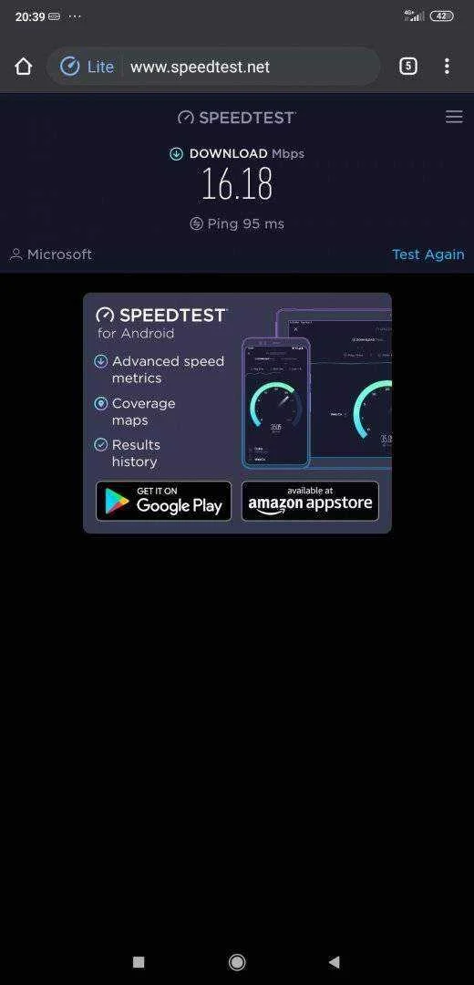 ookla test godspeed.webp