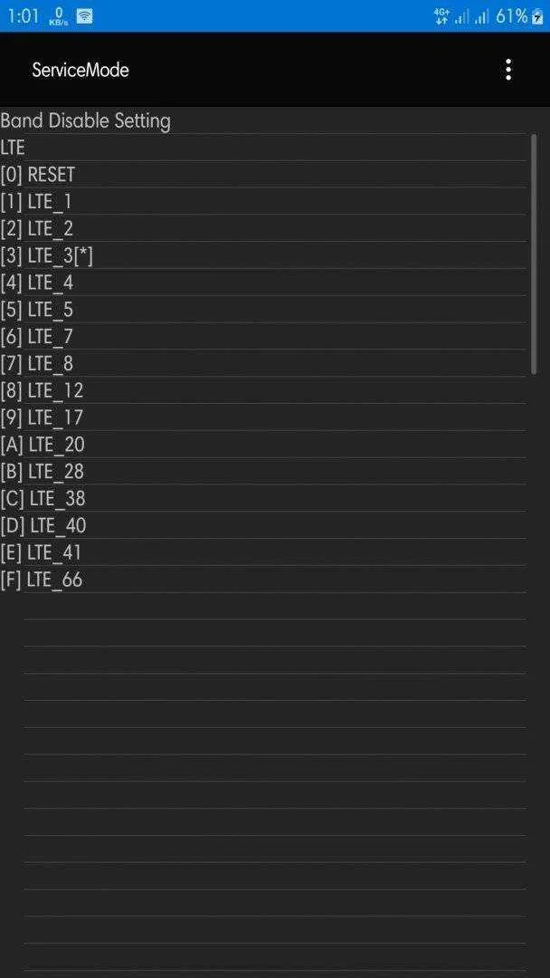 Screenshot_20200520-010106_Service mode RIL.webp