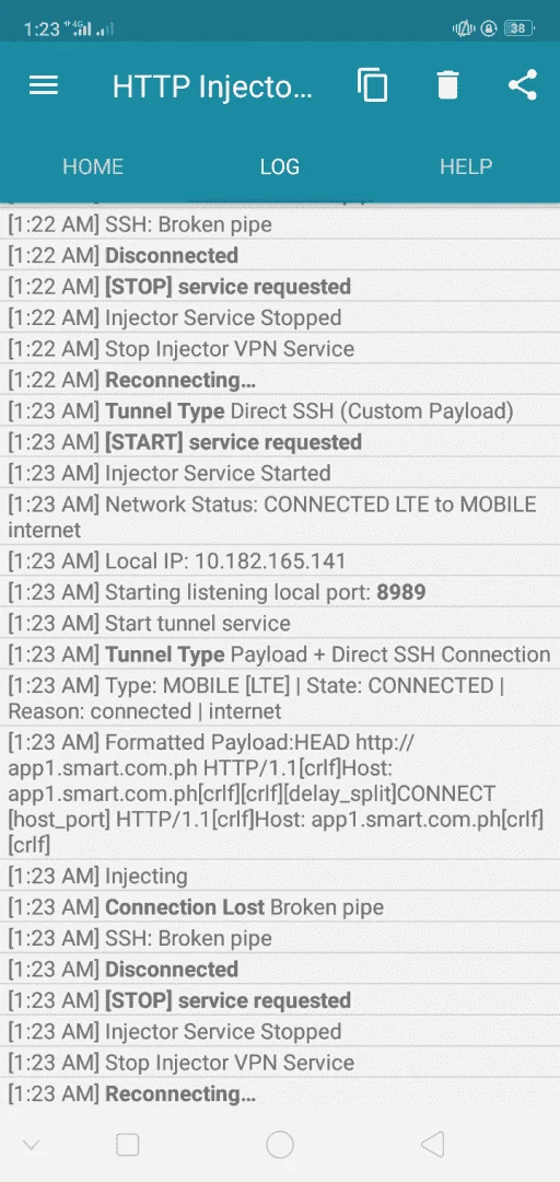 Screenshot_2020-05-20-01-23-26-87.webp