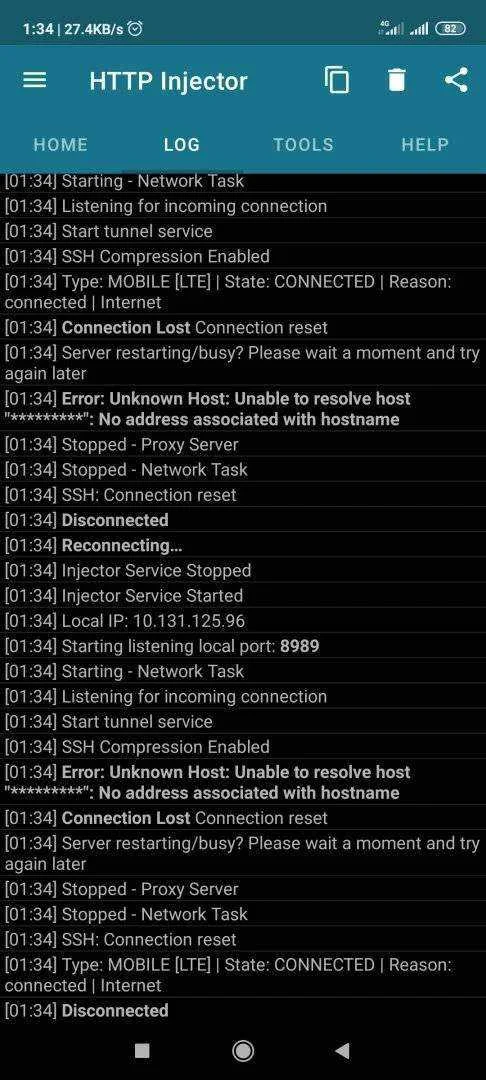 Screenshot_2020-05-20-01-34-11-668_com.evozi.injector.webp