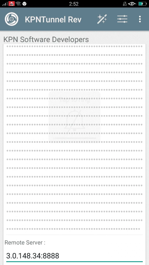 Screenshot_2020-05-20-02-52-38-72.webp