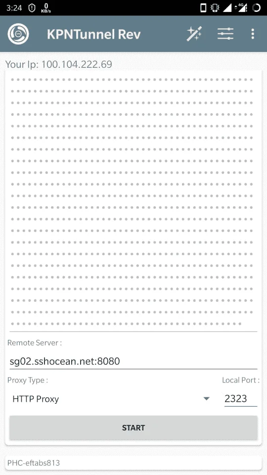 1589916228957.webp