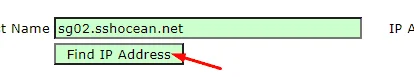 Screenshot_227.webp