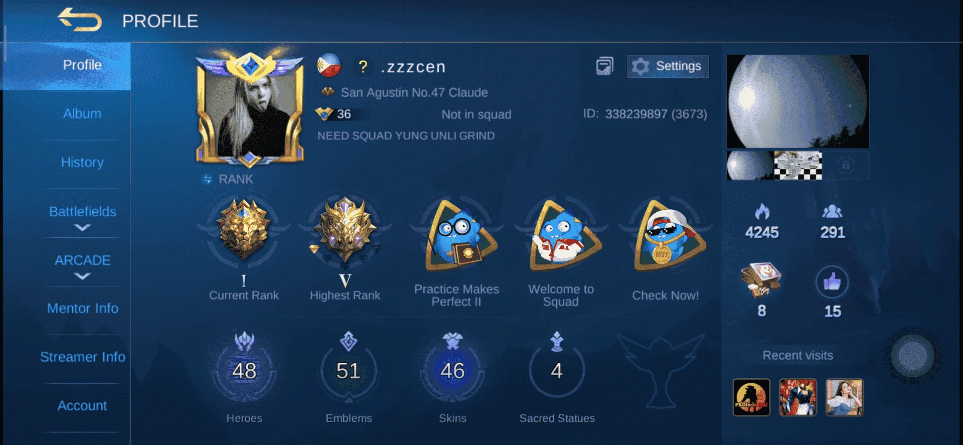Screenshot_2020-05-11-15-48-54-943_com.mobile.legends.webp