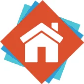 icon.png