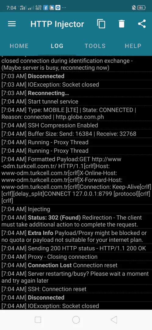 Screenshot_2020-05-20-07-04-03-73_63aa53d01df67ae2a92a12b7a17ca78a.webp