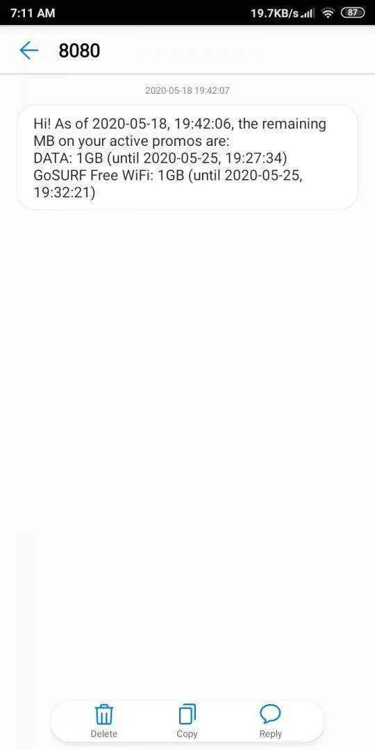 Screenshot_2020-05-20-07-11-59-427_com.huawei.mw.jpg