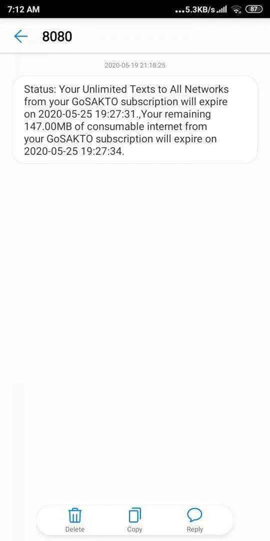 Screenshot_2020-05-20-07-12-26-226_com.huawei.mw.jpg
