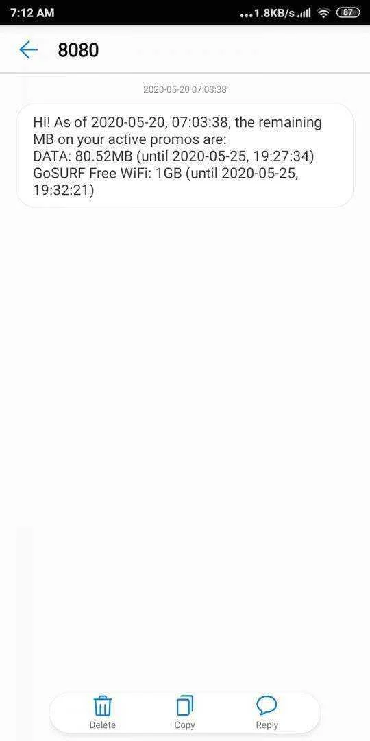 Screenshot_2020-05-20-07-12-10-701_com.huawei.mw.jpg