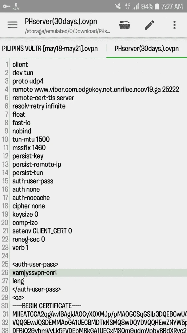Screenshot_20200520-072752.webp