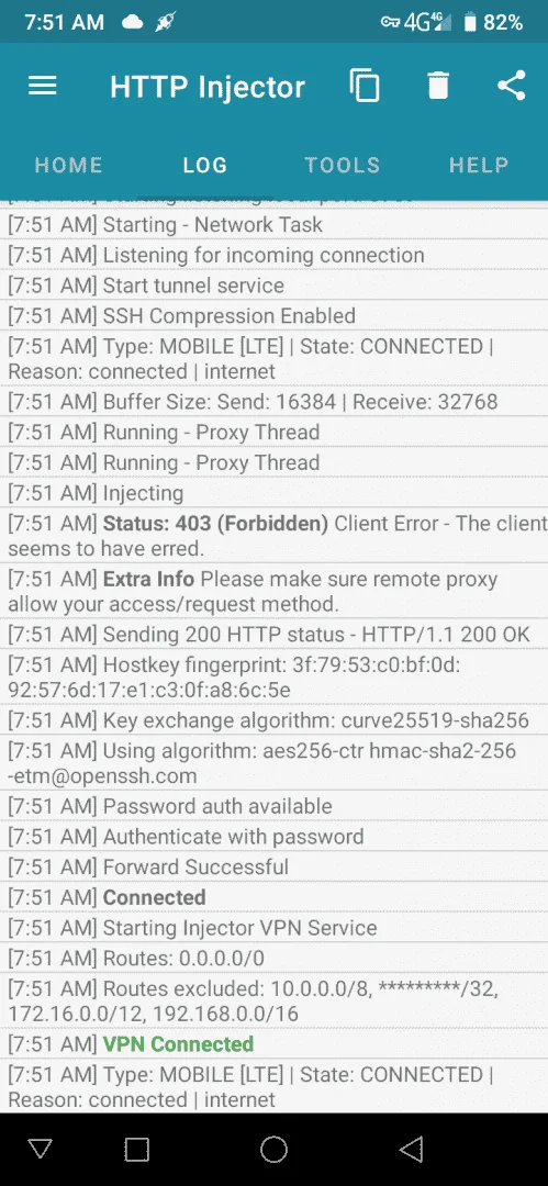 Screenshot_20200520-075134.png