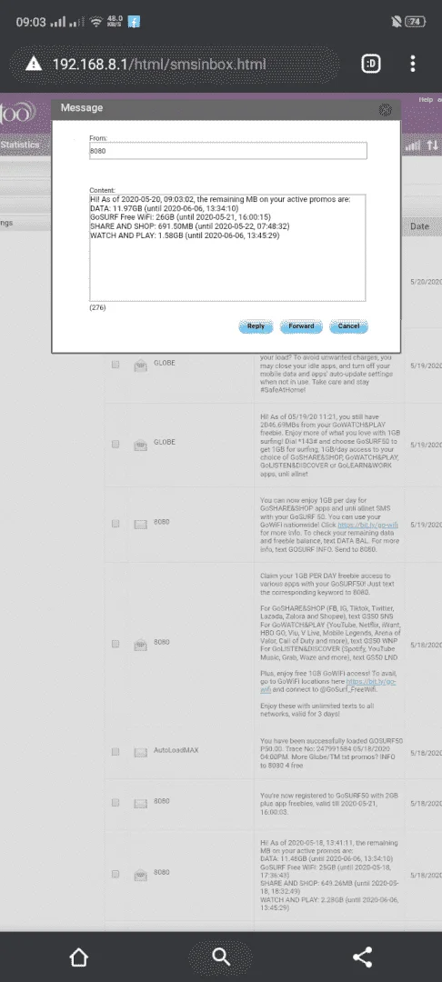 Screenshot_2020-05-20-09-03-22-80.webp