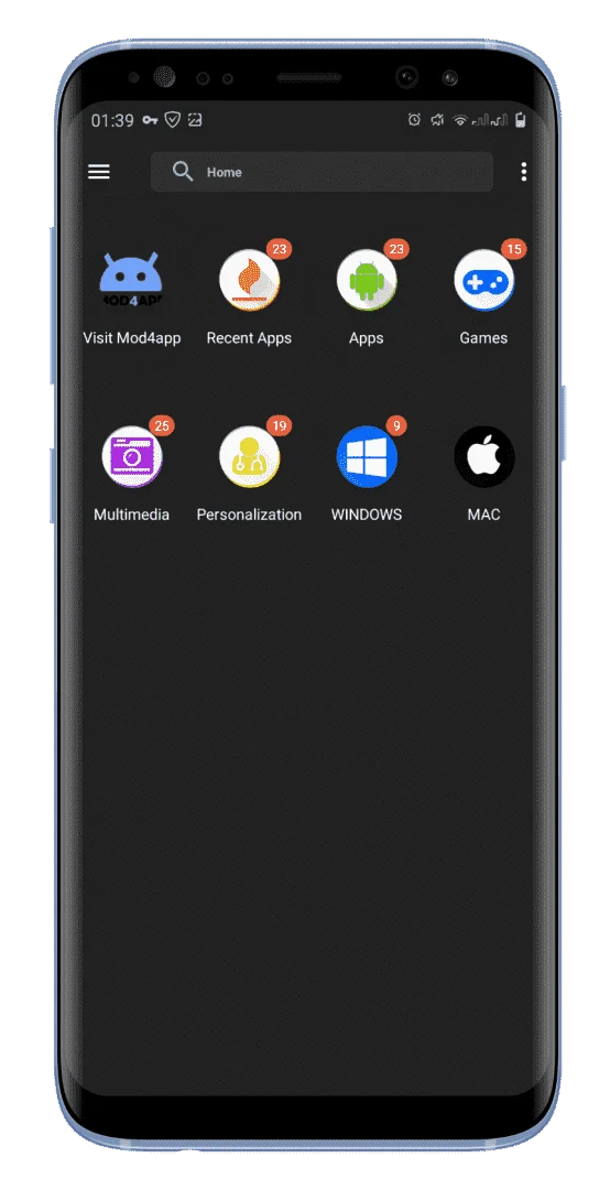Screenshot_20200520-013916_Mod4app-Galaxy S84.webp